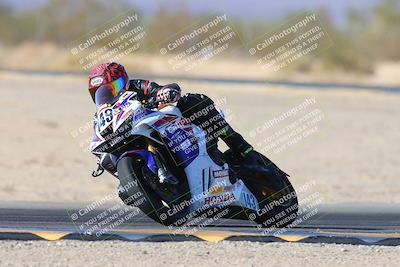 media/Jan-10-2025-CVMA Friday Practice (Fri) [[489e0da257]]/Group 1/Session 5 (Turn 7)/